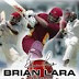 Brain Lara Cricket 2005 Free Download