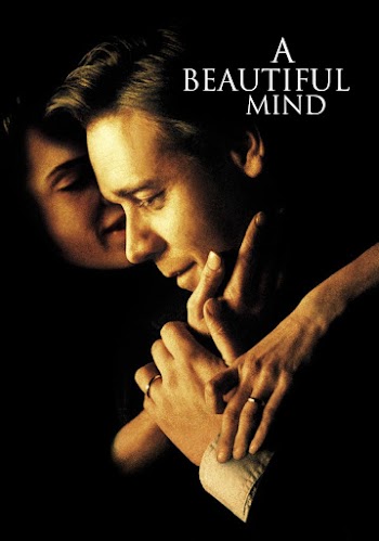 A Beautiful Mind (2001)