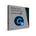 IObit Advanced SystemCare Ultimate 9.1.0.711 Full indir
