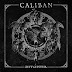 Caliban - Zeitgeister [iTunes Plus AAC M4A]