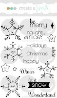 http://www.createasmilestamps.com/stempel-stamps/smiling-snowflakes/