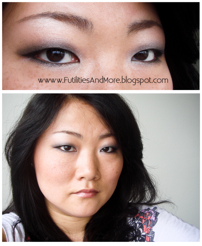 korean makeup tutorials. korean makeup tutorials.