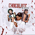 Dj Mustard & Amilcar Bengue feat Agente gimmy _ chocolate ( Afro house:2023 ) Download mp3