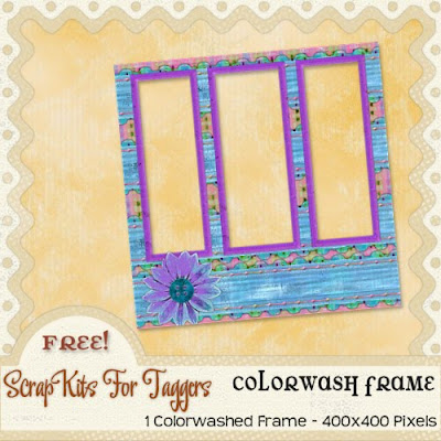 http://scrapkitsfortaggers.blogspot.com/2009/09/colorwash-frame.html