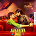 Jabariya Jodi Budget, Screens & Box Office Collection India, Overseas, WorldWide