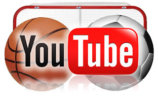 youtube live sports, youtube live streaming, live streaming nba, live streaming football, youtube live tv, live streaming cricket match, youtube live streaming software, live stream tv, youtube sport football