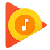 Free Download Google Play music for android