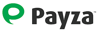 https://www.payza.com/