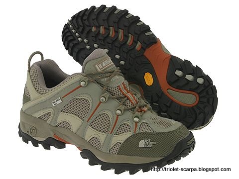Triolet scarpa:scarpa-90177265