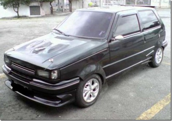 XUNING BIZARRICES AUTOMOTIVAS (9)