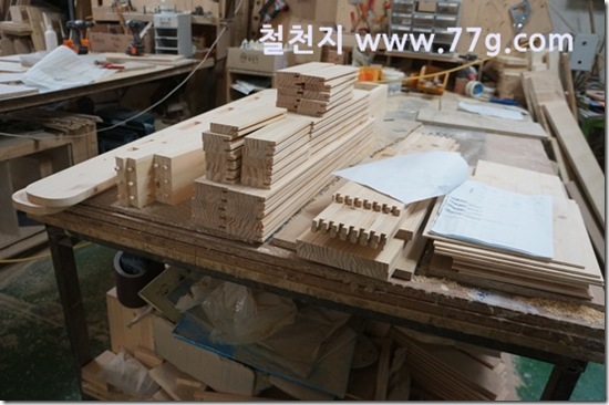 77gDSC07221-20130206-103802