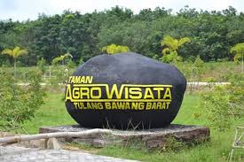  TEMPAT WISATA DI TULANG BAWANG BARAT LAMPUNG TERBARU YANG WAJIB DIKUNJUNGI 15 TEMPAT WISATA DI TULANG BAWANG BARAT LAMPUNG TERBARU YANG WAJIB DIKUNJUNGI