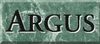 Argus Self Storage Network