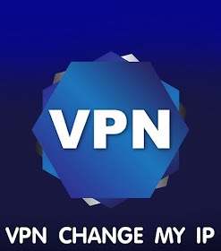 VPN change IP VPN change IP