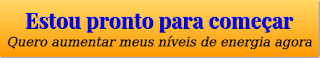 Você está pronto para recuperar sua energia e se sentir melhor do que nunca?