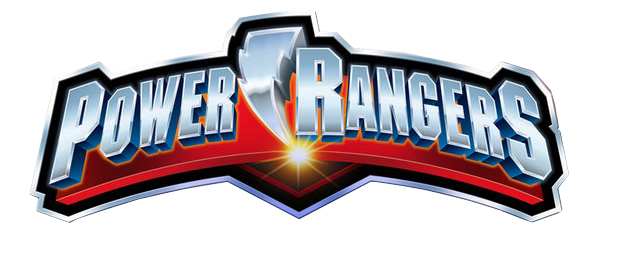 POWER RANGERS | Lionsgate anuncia que a produção do longa já começou. Leia a sinopse.