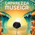 Recensione Caparezza - Museica