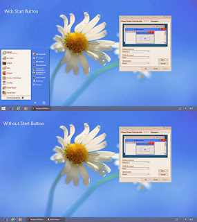 windows 8 themes