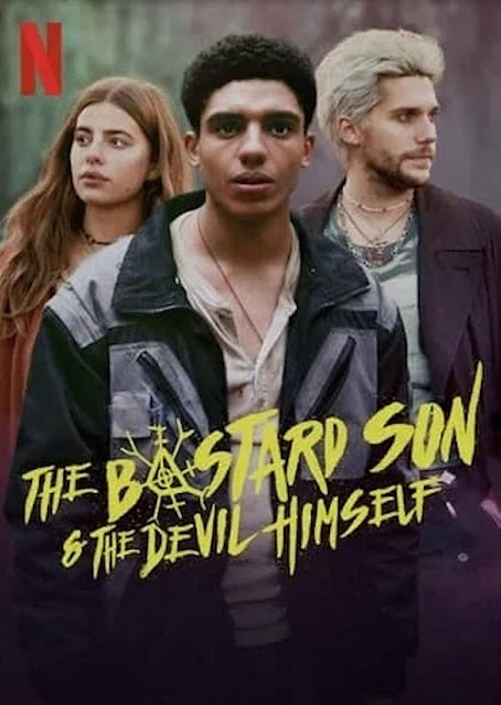 The Bastard Son and The Devil Himself Download Available on Hdhub4u and Telegram to Watch Online