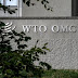 WTO: Sejarah, Tujuan, Fungsi, Struktur dan Dampaknya bagi Indonesia