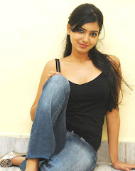 Samanthayashodha Hot In Home Images Normal Sexy (4)