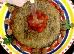 Foto1707[1]
