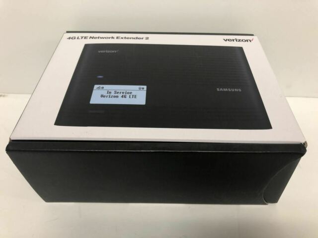 signal booster,signal booster for mobile,signal booster cell,signal booster for mobile phones,signal booster mobile phone,signal booster ee,signal booster cellular,signal booster wifi,signal booster antenna,signal booster network,signal booster for home,signal booster home,signal booster mobile network,signal booster o2,signal booster app,signal booster gsm,signal booster lte,signal booster airtel,signal booster cable,signal booster for jio,signal booster globe,network booster jio,signal booster hdmi,signal booster for cell phone,signal booster diy,signal booster metro pcs,signal booster netgear,signal booster philippines,signal booster app for iphone,signal booster in philippines,signal booster mobile,signal booster apk,signal booster boost mobile,signal booster broadband,signal booster car,signal booster lazada,signal booster optus,signal booster for wifi,signal booster best buy,signal booster device for mobile,signal booster for iphone,signal booster cricket,signal booster comcast,signal booster homemade,signal booster modem,signal booster 4g,signal booster amazon,signal booster giffgaff,signal booster australia,signal booster for sale