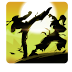 download Hero Legend Stickman Pro