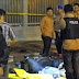 Delapan Pelaku Teror dan Penembakan Polisi Tertangkap, Termasuk Otak Pelaku
