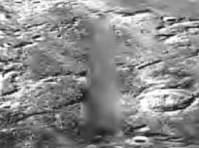 An-ancient-Alien-tower-on-the-Lunar-surface-blurred-out-in-images-by-NASA-scientists.