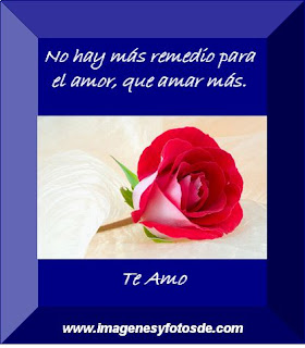 Tarjeta de Amor con Rosas, parte 2