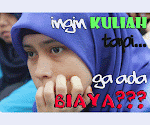 Bogor EduCARE