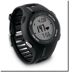 garmin-210-high-2010-10-04-450
