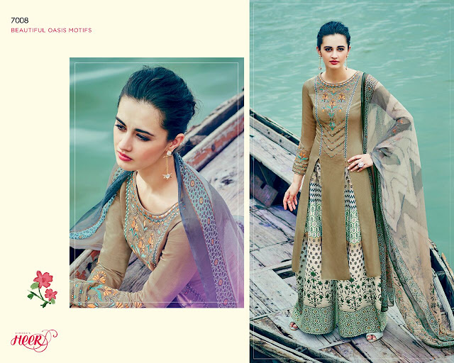 Buy Online Latest Salwar Suit at Low Price.