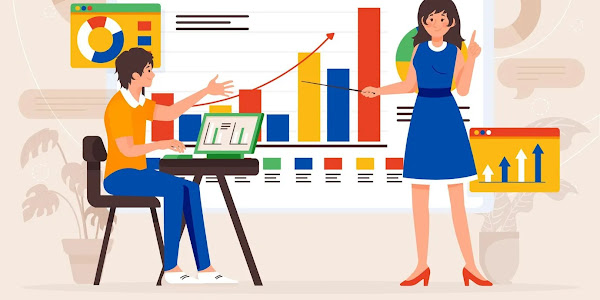 Beyond Metrics: The Strategic Role of Customer Journey Analytics in Business Development