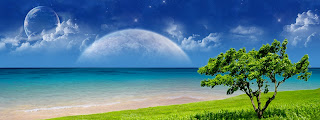 Dual-Screen-Wallpapers Dual-Screen-Wallpapers