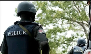 Tragedy in Katsina: Woman Arrested for Fatally Stabbing Co-Wife During Dispute