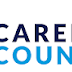 WHICH CAREER WE CHOOSE AFTER STUDY? TRY Career Counseling | Advantages of Career Counseling