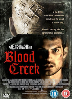 Blood Creek