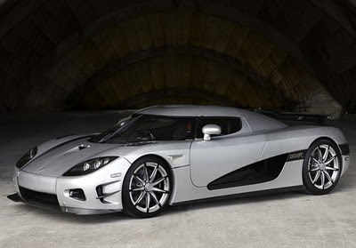 2010-Koenigsegg-Trevita