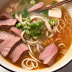 【AI製圖-食品拍攝】拉麵-套餐@彰化，商攝吳凡-0374