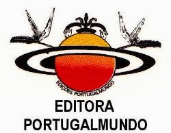 http://www.portugalmundoeditora.com/