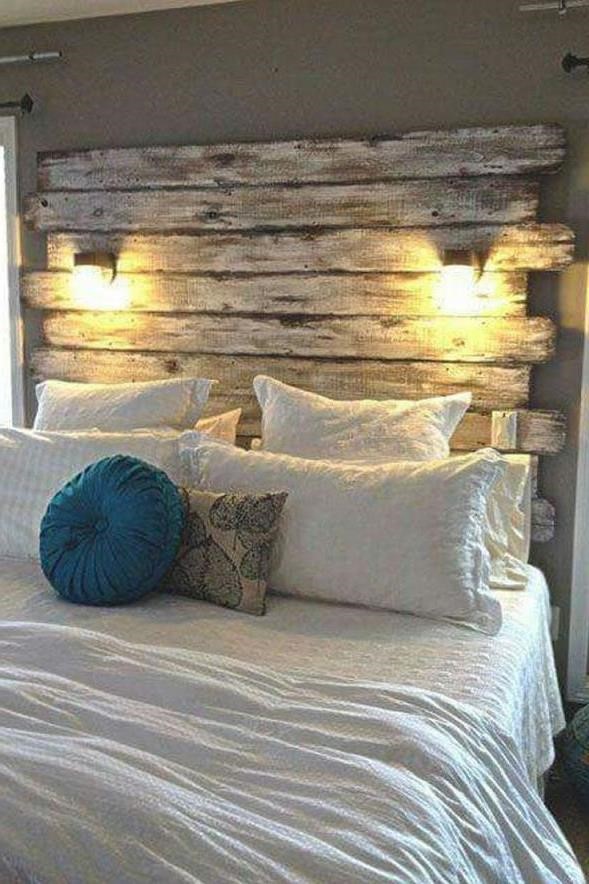 12 Bedroom Design Ideas For Couples-9  Best Ideas Couple Bedroom Decor  Bedroom,Design,Ideas,For,Couples