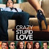 Crazy, Stupid, Love – A naibii dragoste (2011)