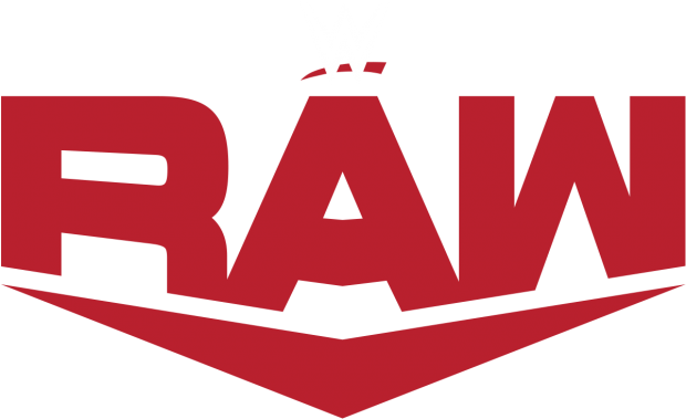 WWE Monday Night Raw 21st March 2022 Shows Clips 