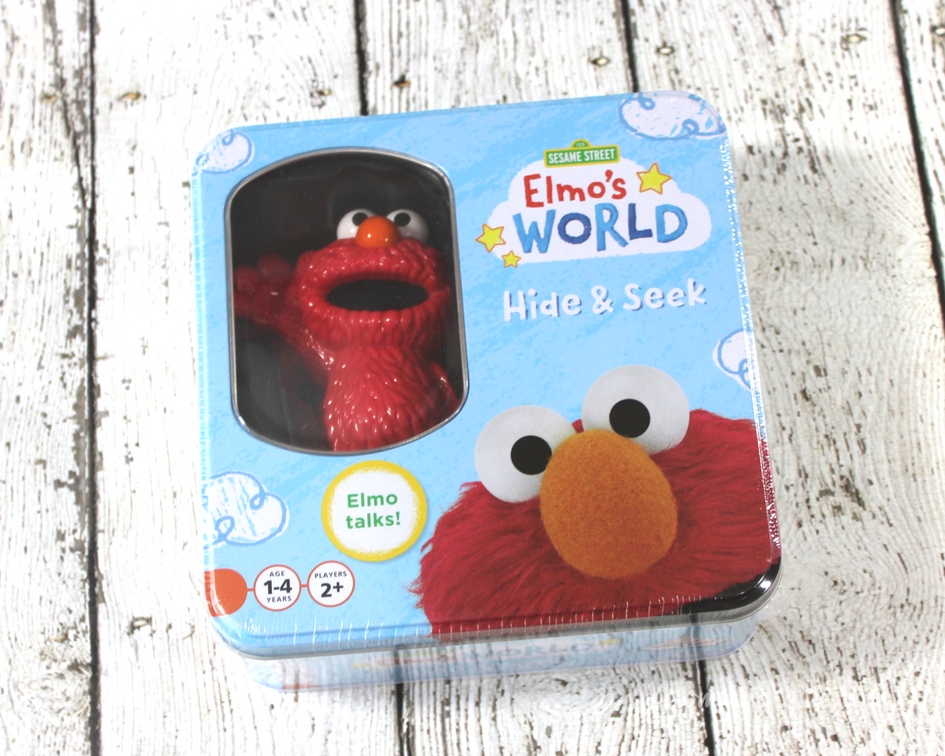 Giveaway Elmo S World Hide Seek Mommy Katie - roblox elmos world id free roblox zombie games