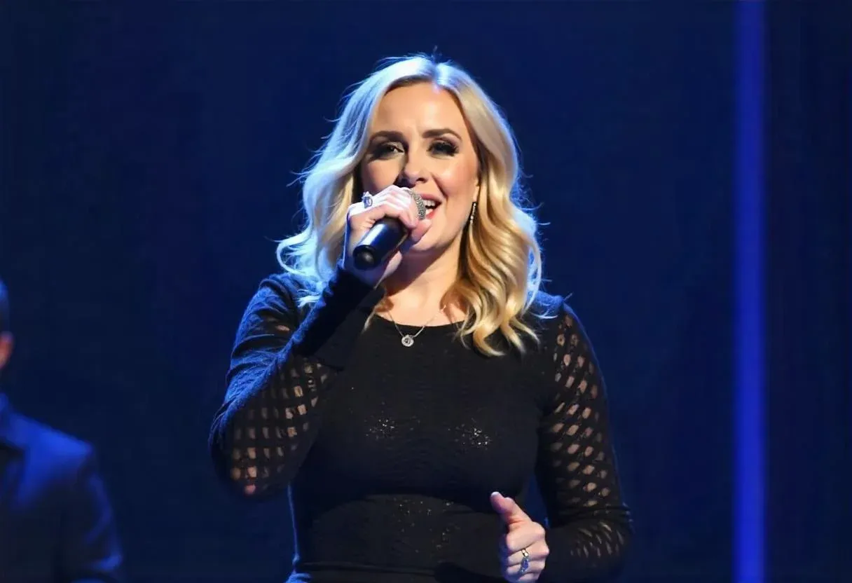 YouTube Blocks Adele: Understanding the SESAC Dispute and Its Impact on Music Streaming