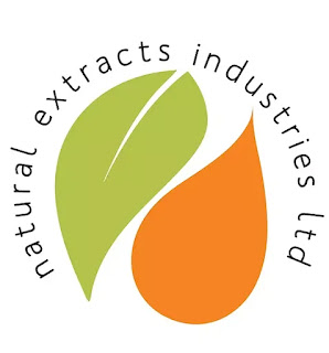 New Vacancies at Natural Extracts Industries Ltd (NEI Limited)