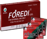 harga resmi obat oles tahan lama foredi gel per sachet