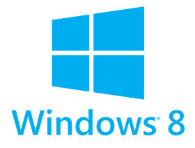 Download ISO Windows 8 All in One (AIO)